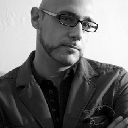 Danilo Rispoli