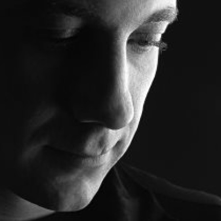 Danilo Vigorito