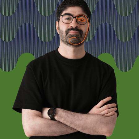 Dan