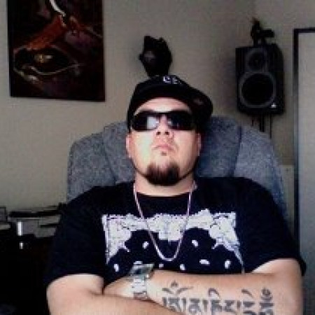 Dan Isaac