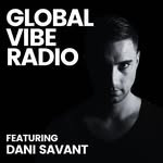 Profile of Dani Savant
