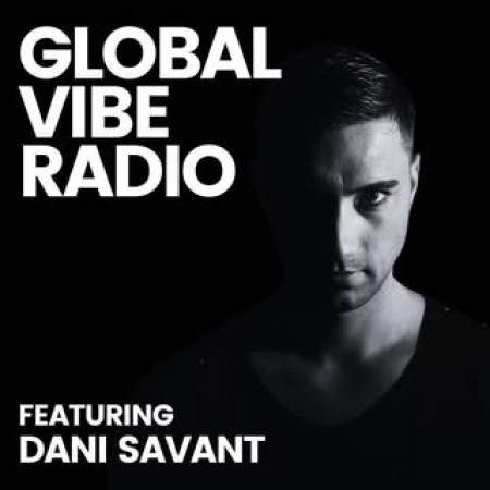 Dani Savant