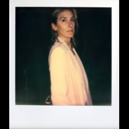 Dani Siciliano