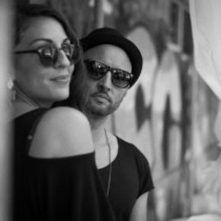 Danito & Athina