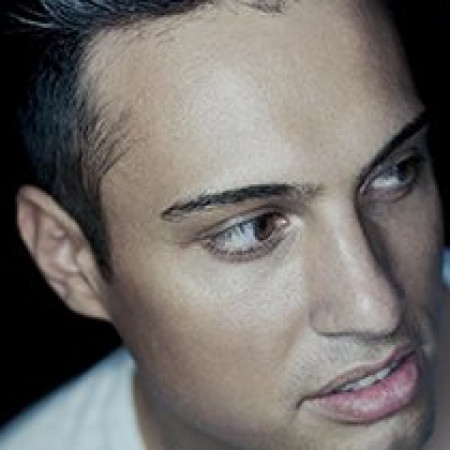 Dani Vescovi
