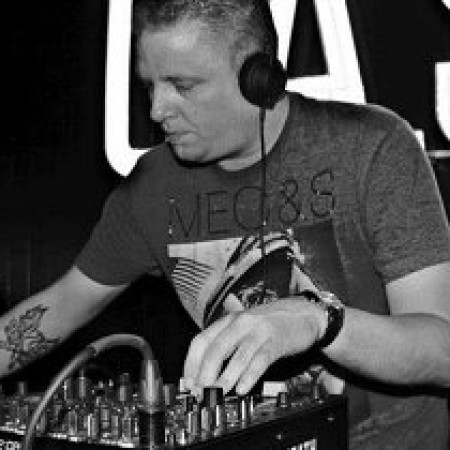 Dan Lunsford
