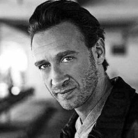 Dan Marciano