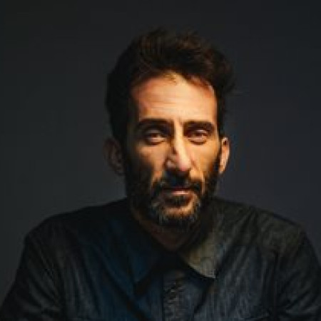Dan Mela