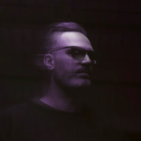 Dan Mlinar