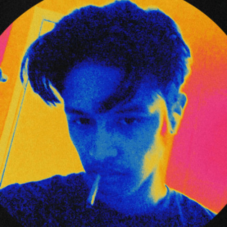 Dannqrack