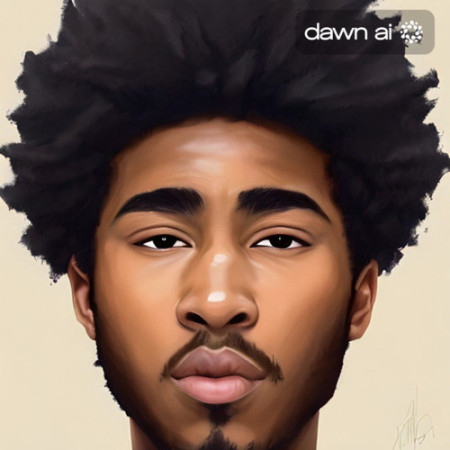 DanniDaProducer