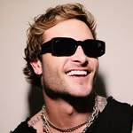 Profile of DANNY AVILA