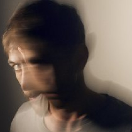 Danny Benedettini