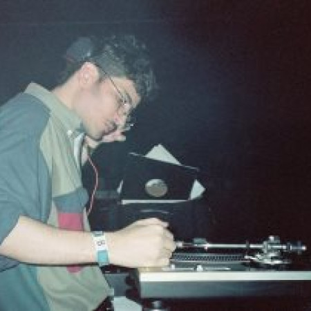 Danny Daze