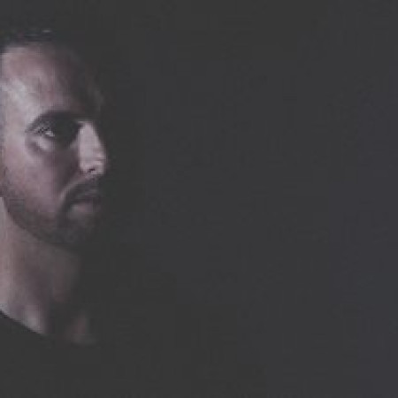 Danny Fernandez