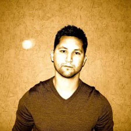 Danny Houmann