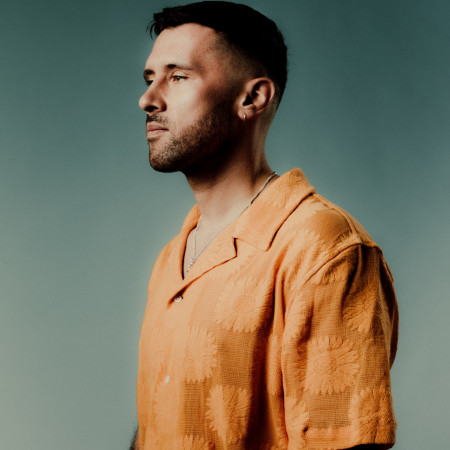 Danny Howard