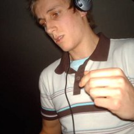 Danny Johnson