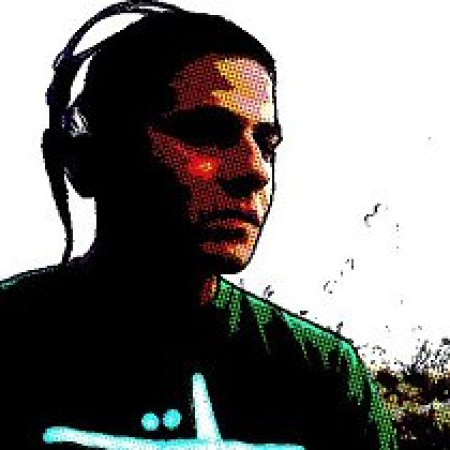 Danny K