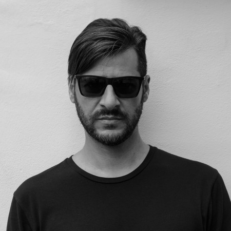 Danny Lloyd