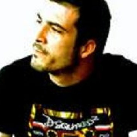 Danny Minkella