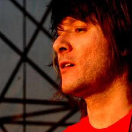 Danny Oliveira