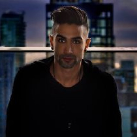 Danny Senni