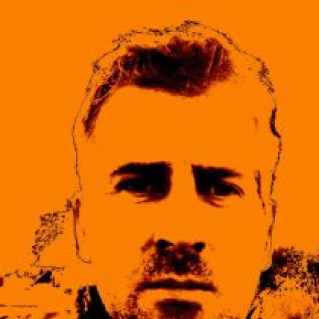 Danny T & Tradesman