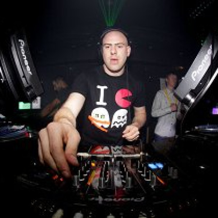 Dan Proxy