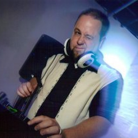 Dan Robitaille