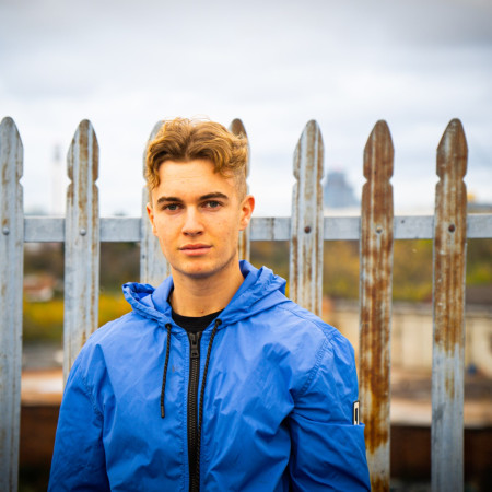 Dan Schofield