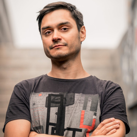 Dansi