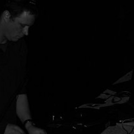 Dan Sykes