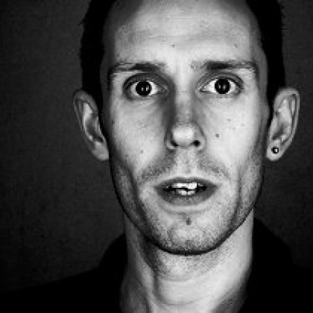 Dan Welton