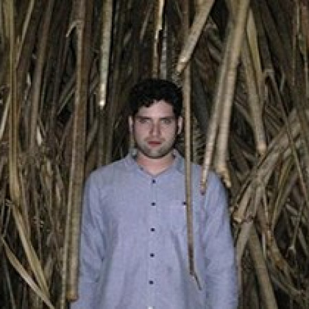 Dan Wender