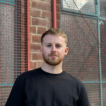 Dan White