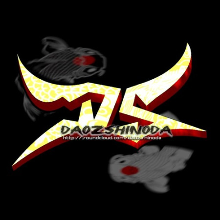 DS FENGTAU & HARDCORE