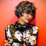 Profile of Yuri Nakagawa