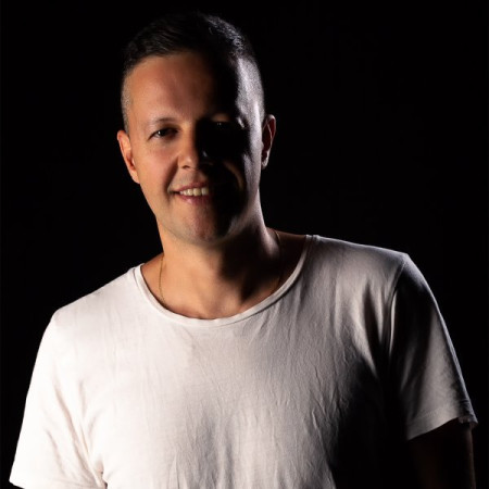 Dario Nunez