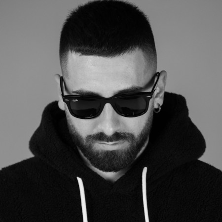 Dario Coiro