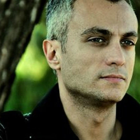 Dario Giuliano