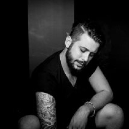 Dario La Mazza