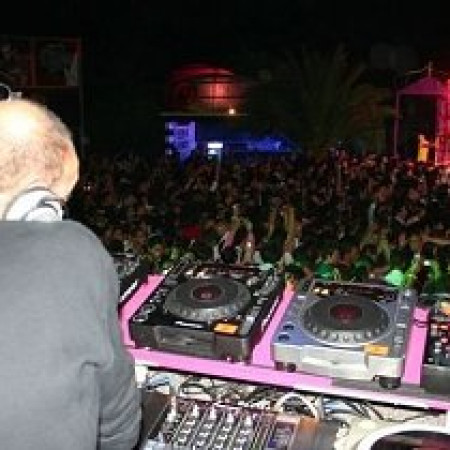 Dario Lotti