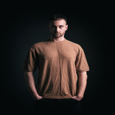 Dario Mass