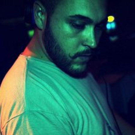 Dario Mendez