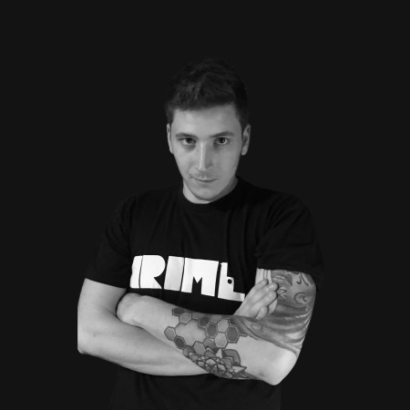 Dario Rausa