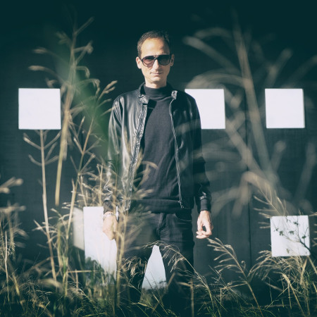 Dario Sorano