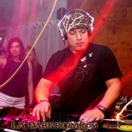 Darius Aleksandar