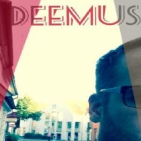 Darjush F.