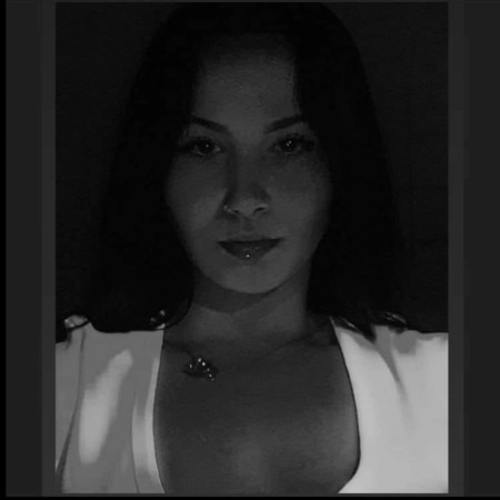 DarK LiZZ